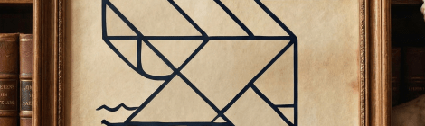 The Scattered Pelican Team 2026