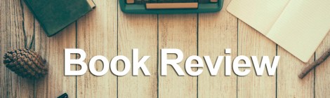 Call for Academic Book Reviews
