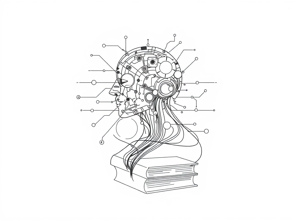 Call for Papers – The Scattered Pelican #10